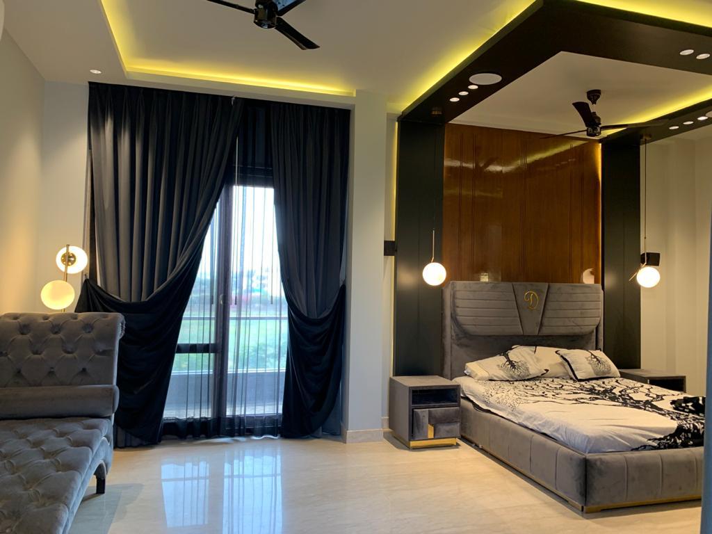 Almeda view 2